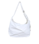 【UNIVERSAL OVERALL】ウィンクルナイロン ニュースペーパーバッグ ショルダー 30L