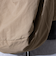 【UNIVERSAL OVERALL】ウィンクルナイロン ニュースペーパーバッグ ショルダー 30L