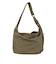 【UNIVERSAL OVERALL】ウィンクルナイロン ニュースペーパーバッグ ショルダー 30L