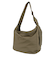 【UNIVERSAL OVERALL】ウィンクルナイロン ニュースペーパーバッグ ショルダー 30L