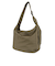 【UNIVERSAL OVERALL】ウィンクルナイロン ニュースペーパーバッグ ショルダー 30L