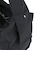 【UNIVERSAL OVERALL】ウィンクルナイロン ニュースペーパーバッグ ショルダー 30L