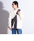 【UNIVERSAL OVERALL】ウィンクルナイロン ニュースペーパーバッグ ショルダー 30L