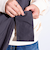 【UNIVERSAL OVERALL】ウィンクルナイロン ニュースペーパーバッグ ショルダー 30L