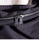 【UNIVERSAL OVERALL】ウィンクルナイロン ニュースペーパーバッグ ショルダー 30L
