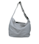 【UNIVERSAL OVERALL】ウィンクルナイロン ニュースペーパーバッグ ショルダー 30L