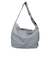 【UNIVERSAL OVERALL】ウィンクルナイロン ニュースペーパーバッグ ショルダー 30L