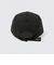 【WILD THINGS】GECKO JET CAP ゲッコージェットキャップ