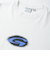 【GRAMICCI/グラミチ】G-BLUR TEE G-ブラーTシャツ