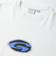 【GRAMICCI/グラミチ】G-BLUR TEE G-ブラーTシャツ