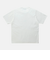 【GRAMICCI/グラミチ】G-BLUR TEE G-ブラーTシャツ