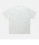 【GRAMICCI/グラミチ】G-BLUR TEE G-ブラーTシャツ