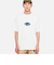 【GRAMICCI/グラミチ】G-BLUR TEE G-ブラーTシャツ