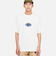 【GRAMICCI/グラミチ】G-BLUR TEE G-ブラーTシャツ