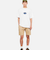【GRAMICCI/グラミチ】G-BLUR TEE G-ブラーTシャツ