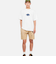 【GRAMICCI/グラミチ】G-BLUR TEE G-ブラーTシャツ