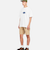 【GRAMICCI/グラミチ】G-BLUR TEE G-ブラーTシャツ