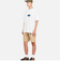 【GRAMICCI/グラミチ】G-BLUR TEE G-ブラーTシャツ