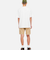 【GRAMICCI/グラミチ】G-BLUR TEE G-ブラーTシャツ