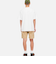 【GRAMICCI/グラミチ】G-BLUR TEE G-ブラーTシャツ
