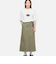 【GRAMICCI/グラミチ】G-BLUR TEE G-ブラーTシャツ