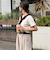 【新色追加！】ベーシック半袖Tシャツ