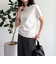 【新色追加！】ベーシック半袖Tシャツ