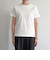 【新色追加！】ベーシック半袖Tシャツ