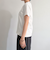 【新色追加！】ベーシック半袖Tシャツ