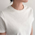 【新色追加！】ベーシック半袖Tシャツ