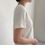 【新色追加！】ベーシック半袖Tシャツ
