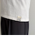 【新色追加！】ベーシック半袖Tシャツ