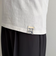 【新色追加！】ベーシック半袖Tシャツ