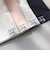 【新色追加！】ベーシック半袖Tシャツ