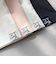 【新色追加！】ベーシック半袖Tシャツ