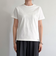 【新色追加！】ベーシック半袖Tシャツ