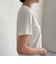 【新色追加！】ベーシック半袖Tシャツ