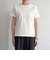 【新色追加！】ベーシック半袖Tシャツ