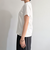【新色追加！】ベーシック半袖Tシャツ