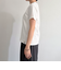 【新色追加！】ベーシック半袖Tシャツ