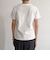 【新色追加！】ベーシック半袖Tシャツ