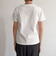 【新色追加！】ベーシック半袖Tシャツ