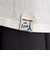 【新色追加！】ベーシック半袖Tシャツ