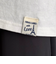 【新色追加！】ベーシック半袖Tシャツ