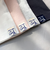 【新色追加！】ベーシック半袖Tシャツ