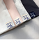 【新色追加！】ベーシック半袖Tシャツ