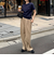 【新色追加！】ベーシック半袖Tシャツ