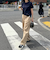 【新色追加！】ベーシック半袖Tシャツ
