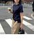 【新色追加！】ベーシック半袖Tシャツ