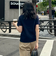 【新色追加！】ベーシック半袖Tシャツ